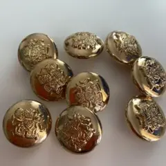 Item thumbnail for item a767cd84-a0ea-4d0b-939e-99a84e4cfbf3