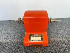 動作品】レシップ 整理券発行機 - メルカリ