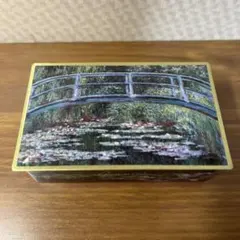 空き缶 工作素材