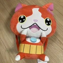 妖怪ウォッチ　ぬいぐるみ　６５個 Yahoo!オークション - MY妖怪ウォッチコレクション ぬいぐるみvol.5 大