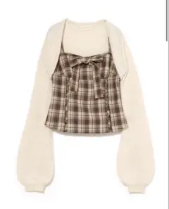 Item thumbnail for item 4ad6d97e-90cd-4ccf-bfa3-134f19b0a5d2