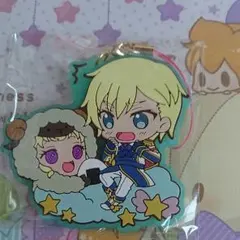 2025年最新】夢川ゆい ショウゴの人気アイテム - メルカリ