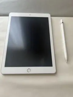 【最終】iPad6世代　ジャンク Yahoo!オークション -「ipad 6世代 ジャンク」の落札相場・落札価格