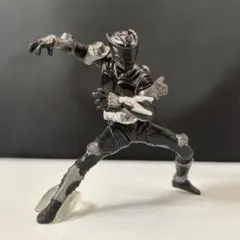 Item thumbnail for item 9889ee43-d27a-497d-9388-174afefe5b4d