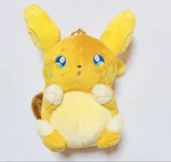 劇場版どうぶつの森 3D チェンジング あい - メルカリ