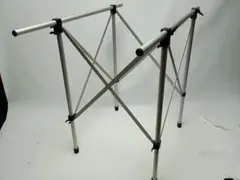 Coleman コールマンデラックス ハイスタンド 596-700J - メルカリ
