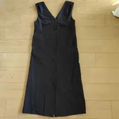 アーバンリサーチ