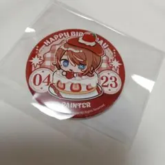 IdentityⅤ 納棺師 クリアしおり アカデミーカフェ 3弾 - メルカリ