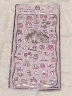 Item thumbnail for item 9c97eefe-3cb1-4f87-b04a-95b91c1b5cb5