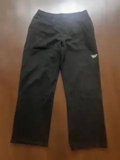 Item thumbnail for item 11b9f5a4-b865-4903-9e5a-21f33f73d366