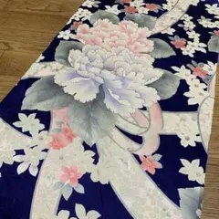 サハラ様 リクエスト 2点 まとめ商品