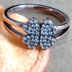 RK様 リクエスト 3点 まとめ商品