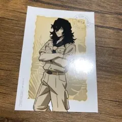 Item thumbnail for item e709368c-7716-4d0f-ac54-08cb0c10665b