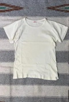 Item thumbnail for item 1c6a870b-4f1d-42b5-88eb-44607b6cff7c