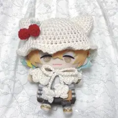 2026年最新】着せ替え服・アウトフィットの人気アイテム - メルカリ