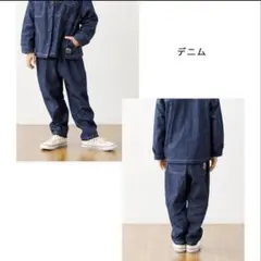 ひなちゃん様 専用