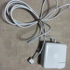純正Apple 60W MagSafe Power 60W 充電器