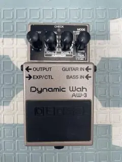 BOSS ギターエフェクター 3点セット　ジャンク 2025年最新】BOSS エフェクター ジャンクの人気アイテム - メルカリ