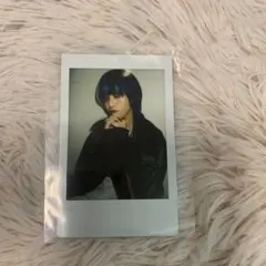 2025年最新】蒼井叶 チェキの人気アイテム - メルカリ