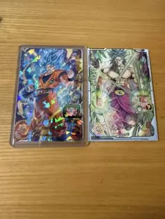 2026年最新】プロモ ブロリーの人気アイテム - メルカリ