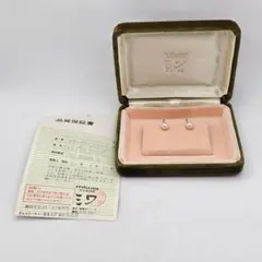 スティックピン、ハットピン骨董品まとめ売り - メルカリ