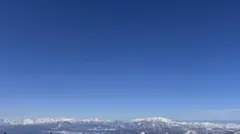 2026年最新】マフラー マグナ250の人気アイテム - メルカリ