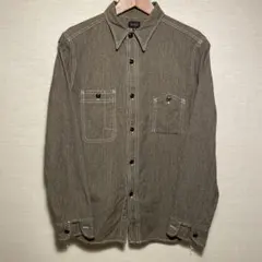 2025年最新】BIG YANKの人気アイテム - メルカリ