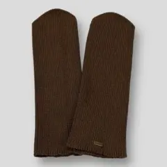 ハンドウォーマー 手袋