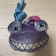 Item thumbnail for item 6c3e9d9d-e94e-416a-8677-a7969e1c3e85