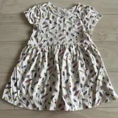 babyGAP/キッズ/半袖トップス/5y/110cm