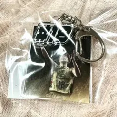 琉球ゴールデンキングス