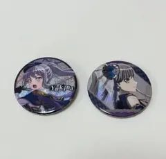 2025年最新】湊友希那 缶バッジの人気アイテム - メルカリ