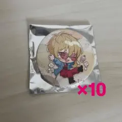 センラワンマンツアー2024 MARCEL 缶バッジ 10個セット