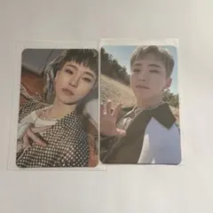 seventeen セブチ ホシ facethesun まとめ売り トレカ 2025年最新】FACEtheSUN ホシの人気アイテム - メルカリ