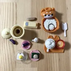 わんこ厨房　まとめ売り