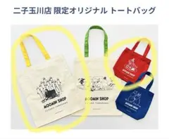 Item thumbnail for item 6b6d908c-69b2-4685-9c90-487e4a0aa826