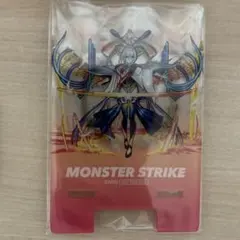 モンスターストライク アクリルスタンドのサムネイル