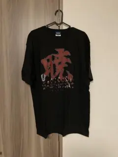 新世紀エヴァンゲリオン vintage 90s old cospa アスカ 新世紀エヴァンゲリオン vintage 90s old cospa アスカ - メルカリ