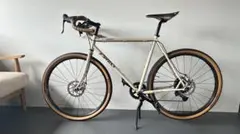 2026年最新】surly pugsleyの人気アイテム - メルカリ