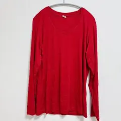 Item thumbnail for item c3e532ed-c1ba-4b64-8f5d-e46681d10c9e