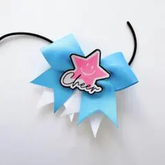 Item thumbnail for item d3dfab7a-8515-46c0-be9c-00a2f67d41d9