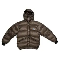 2025年最新】MOUNTAIN EQUIPMENT メンズ ダウンジャケットの人気