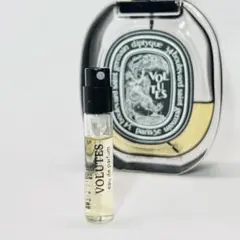 2025年最新】diptyque ヴォリュートの人気アイテム - メルカリ
