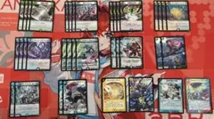 2025年最新】ブレスラチェインの人気アイテム - メルカリ