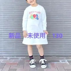 FRUIT OF THE LOOM ワンピース