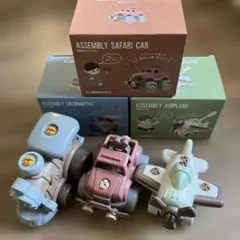 Item thumbnail for item 20aca34e-1a58-49c1-a684-e4803921145e