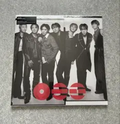 BTS ジョングク ARIRANG アリラン Vinyl LP レコード 新品 - メルカリ