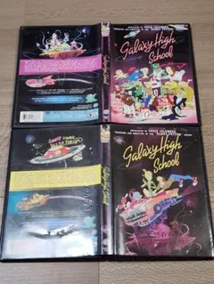 Item thumbnail for item 5e2a15ba-160a-4fae-a19e-b2503f8c7059