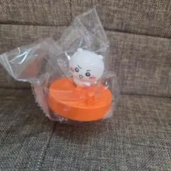 CoCo壱　ちいかわ　フィギュア