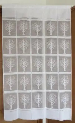 ミックルぺぺ のれん 昭和レトロ ミックルぺぺ 生地 ミックルぺぺ のれん 昭和レトロ